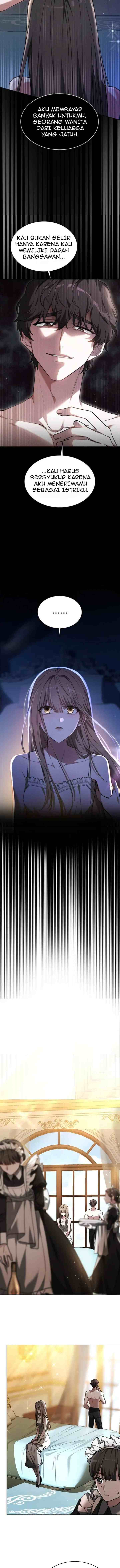 Bride of Obsidian chapter 1 halaman 10