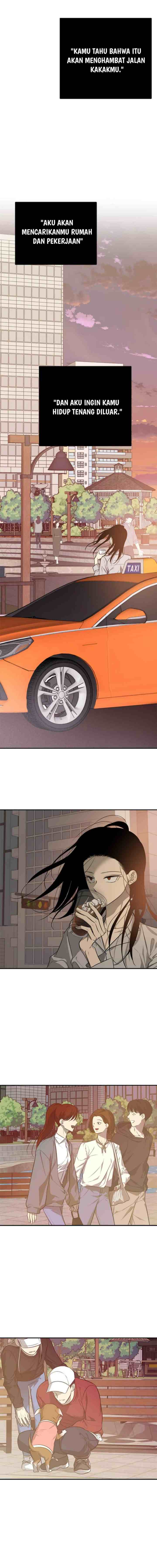 Loop chapter 163 halaman 7