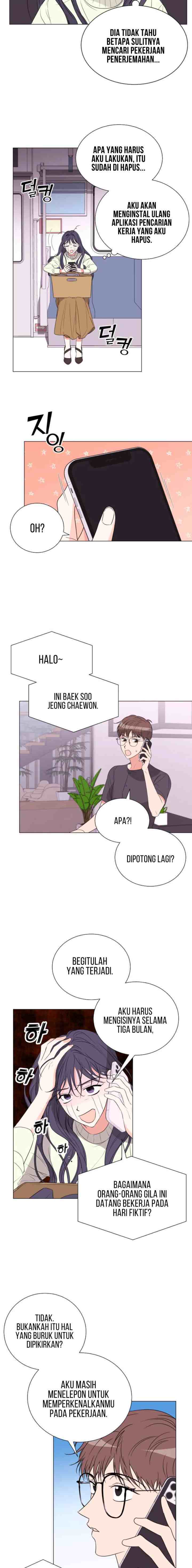 See You After Work chapter 3 halaman 7