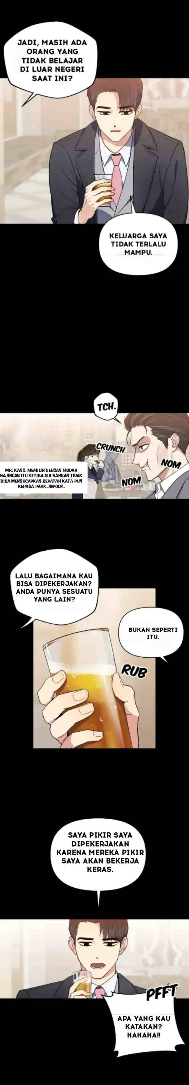 Easy To Read chapter 2 halaman 5