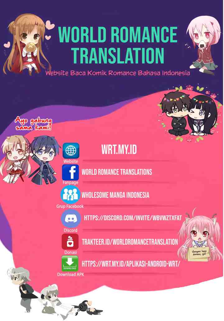 Tokidoki Bosotto Roshiago de Dereru Tonari no Alya-san chapter 24 halaman 17