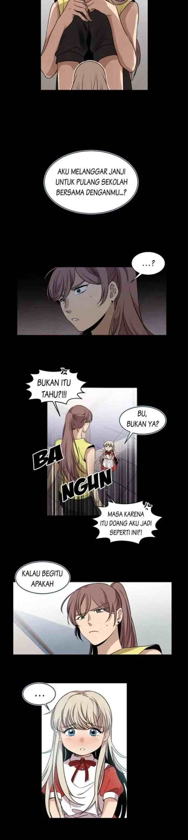 For Elise chapter 44 halaman 4