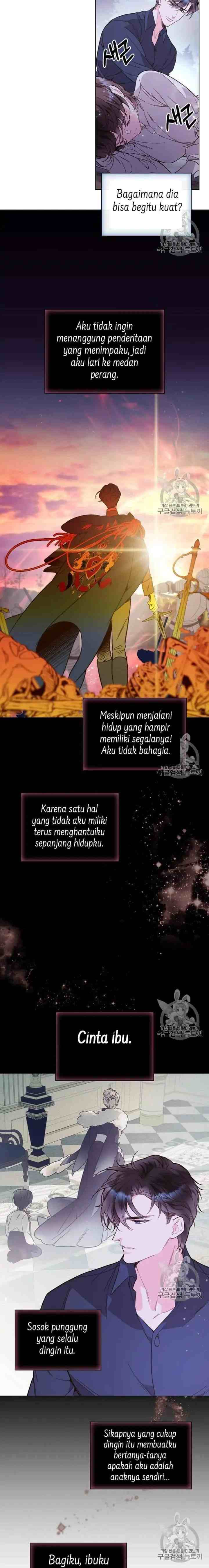 Béatrice chapter 43 halaman 15