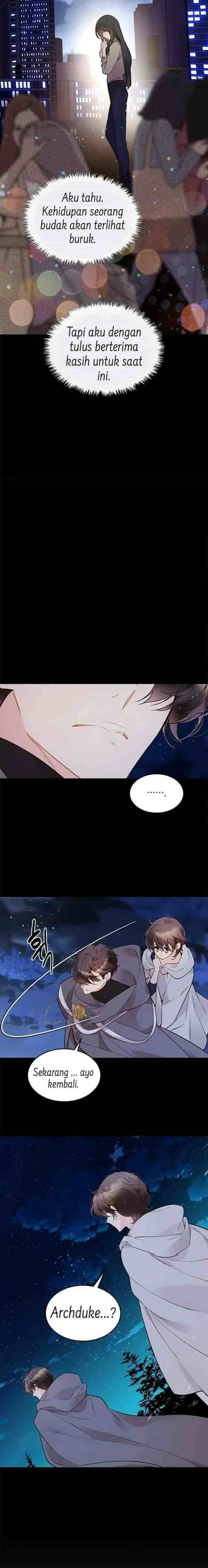 Béatrice chapter 48 halaman 8