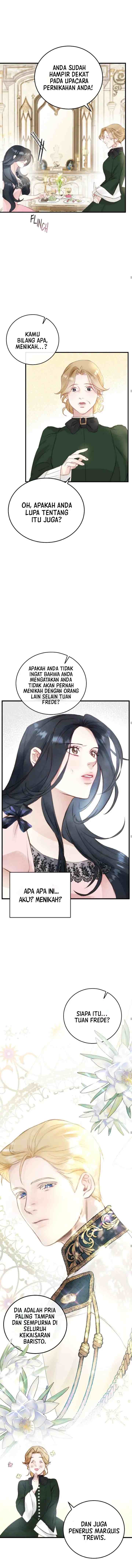 He's Not Just a Pretty Face chapter 1 halaman 13