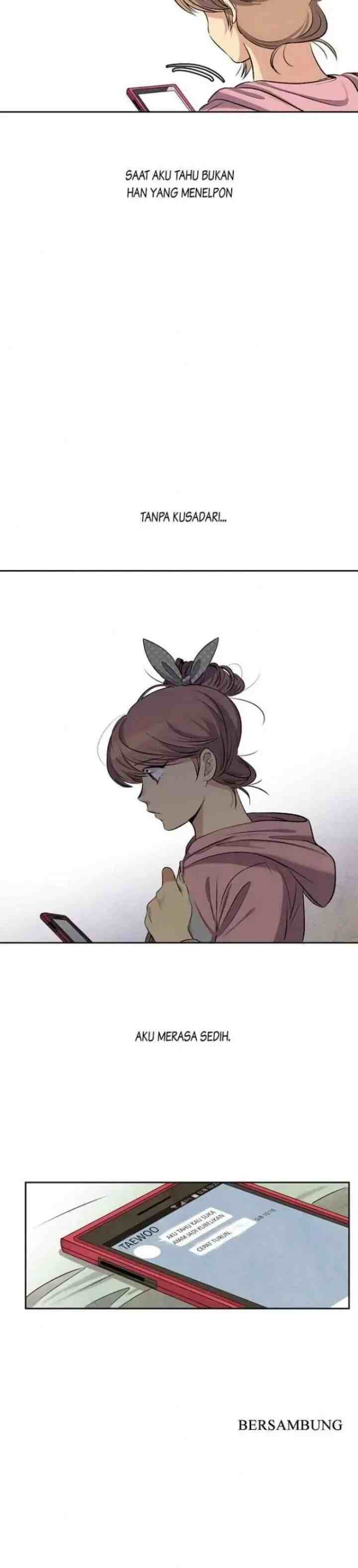 For Elise chapter 5 halaman 15