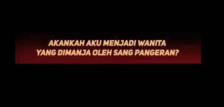 I Was Forced to Become the Princess of a Strange World? chapter 0 halaman 9