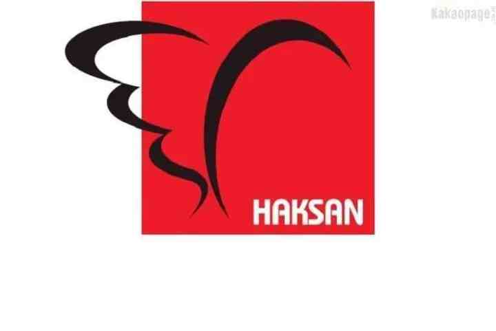 I Raised an Obsessive Second Male Lead chapter 7 halaman 19