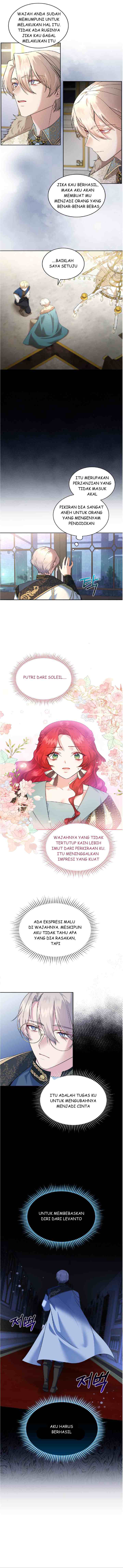 Fairy Legacy chapter 6 halaman 7
