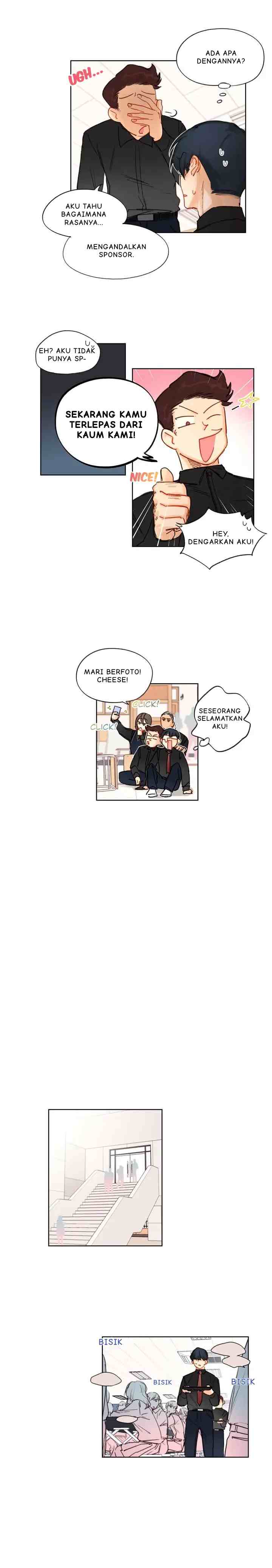 Trainee chapter 16 halaman 10