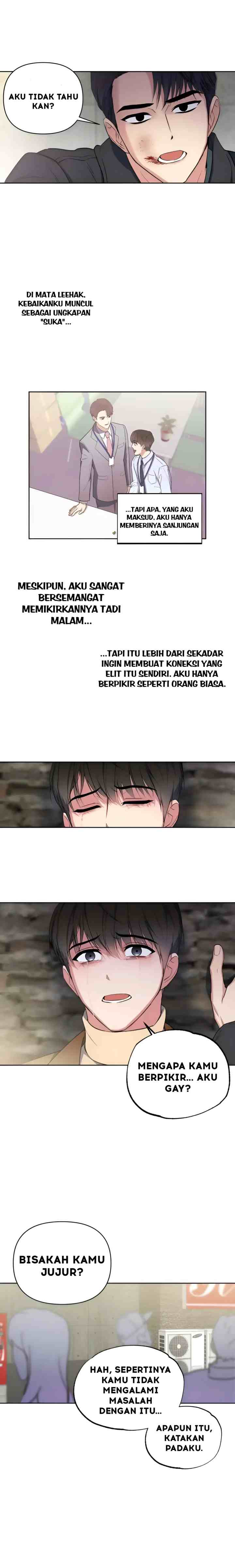 Easy To Read chapter 7 halaman 5