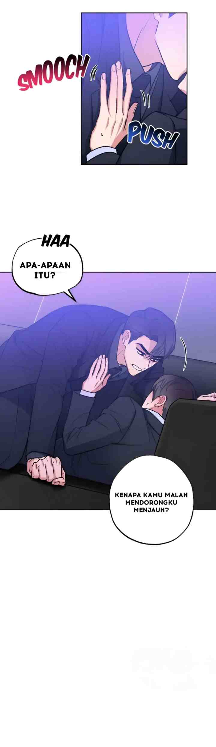 Easy To Read chapter 9 halaman 16