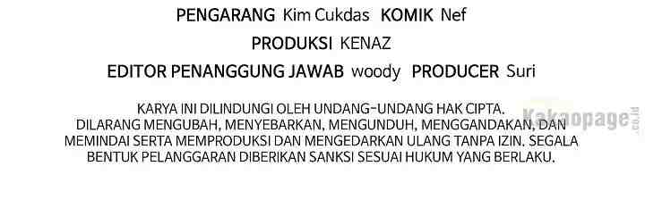 I Became the Wife of a Tragedy's Main Lead chapter 20 halaman 20