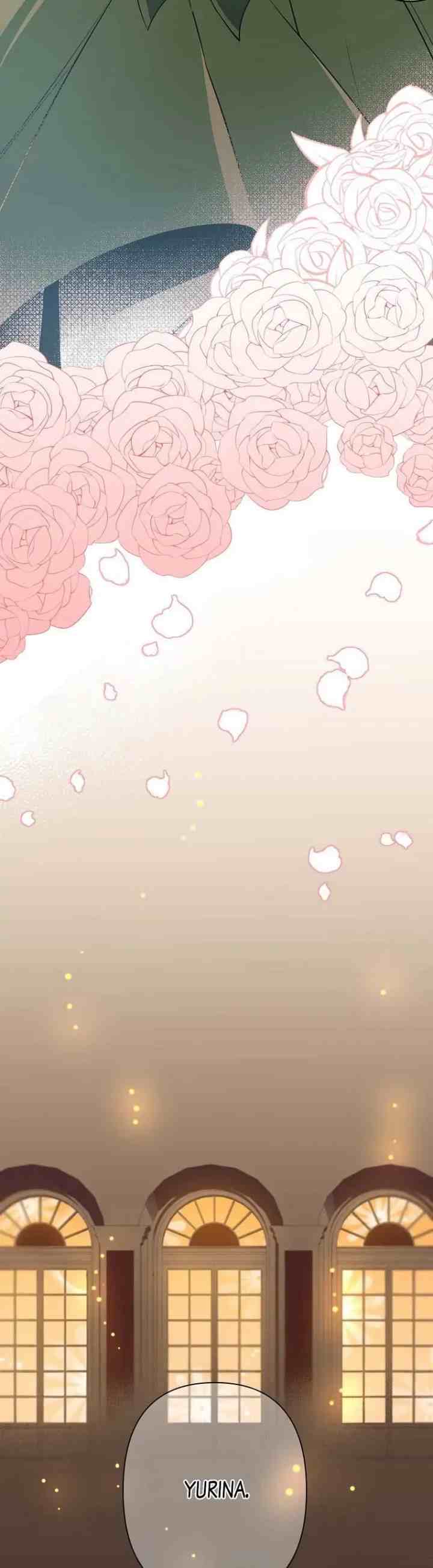I Raised an Obsessive Second Male Lead chapter 0 halaman 9