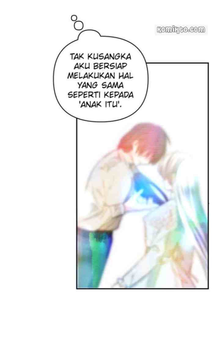 Monster Duke's Daughter chapter 91 halaman 7