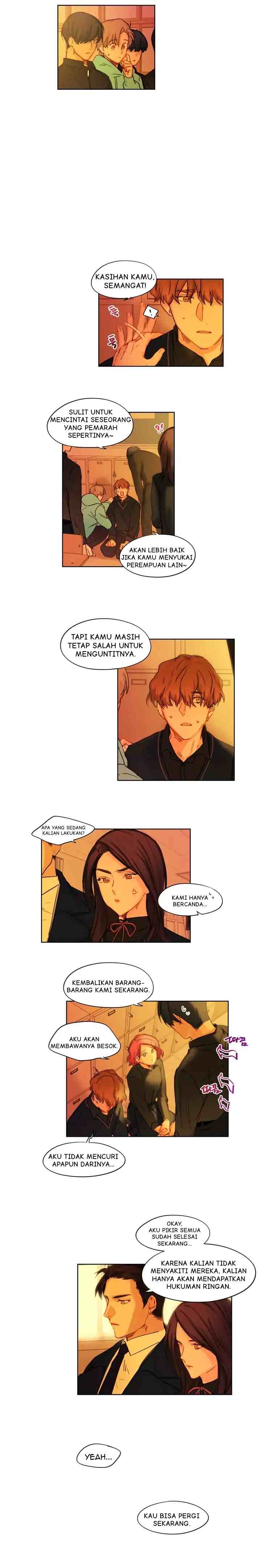 Trainee chapter 12 halaman 4