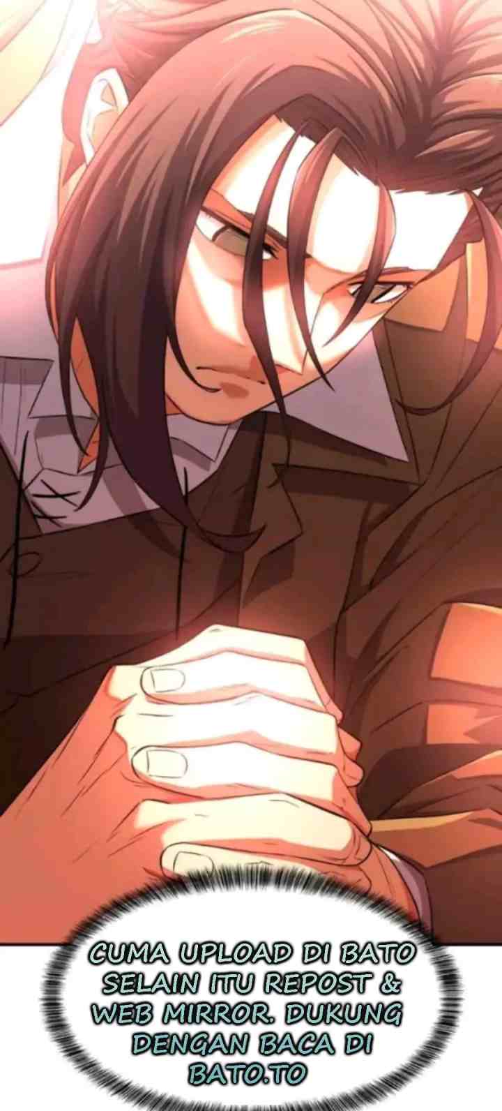 I Raised the Villains Preciously chapter 51 halaman 19