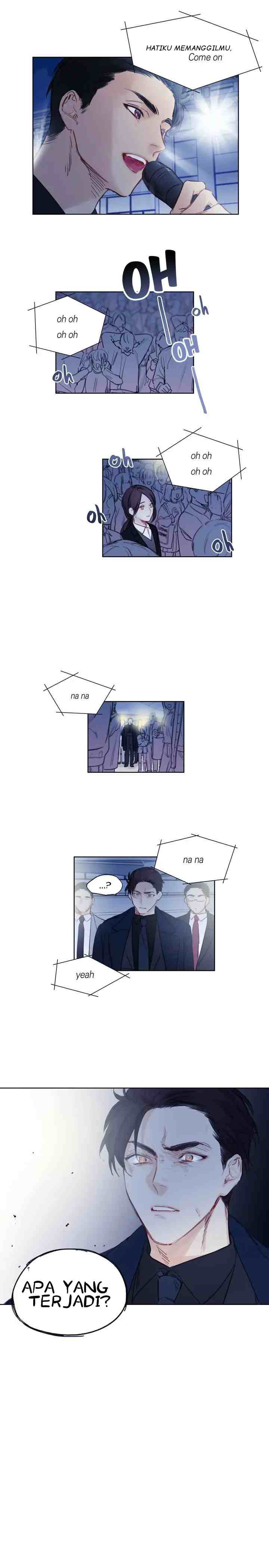 Trainee chapter 21 halaman 8
