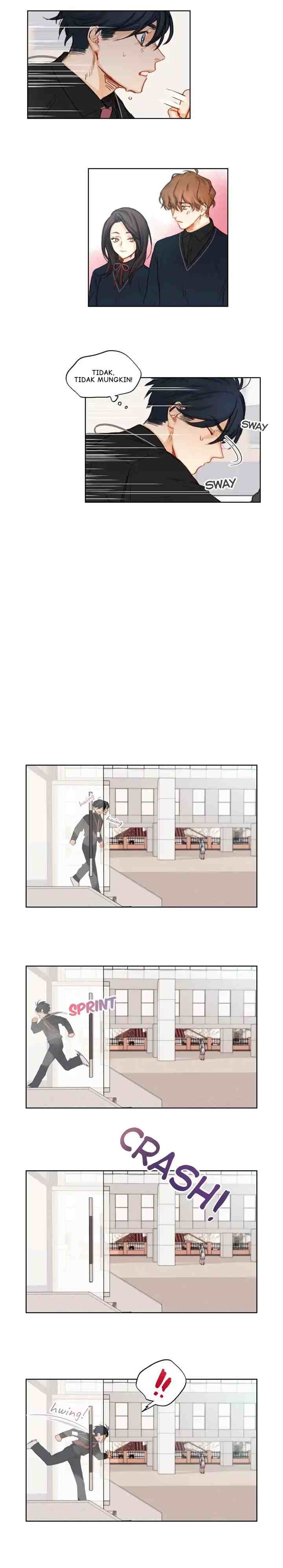 Trainee chapter 27 halaman 5