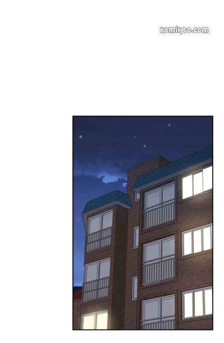 A Spoonful of Your Love chapter 37 halaman 7
