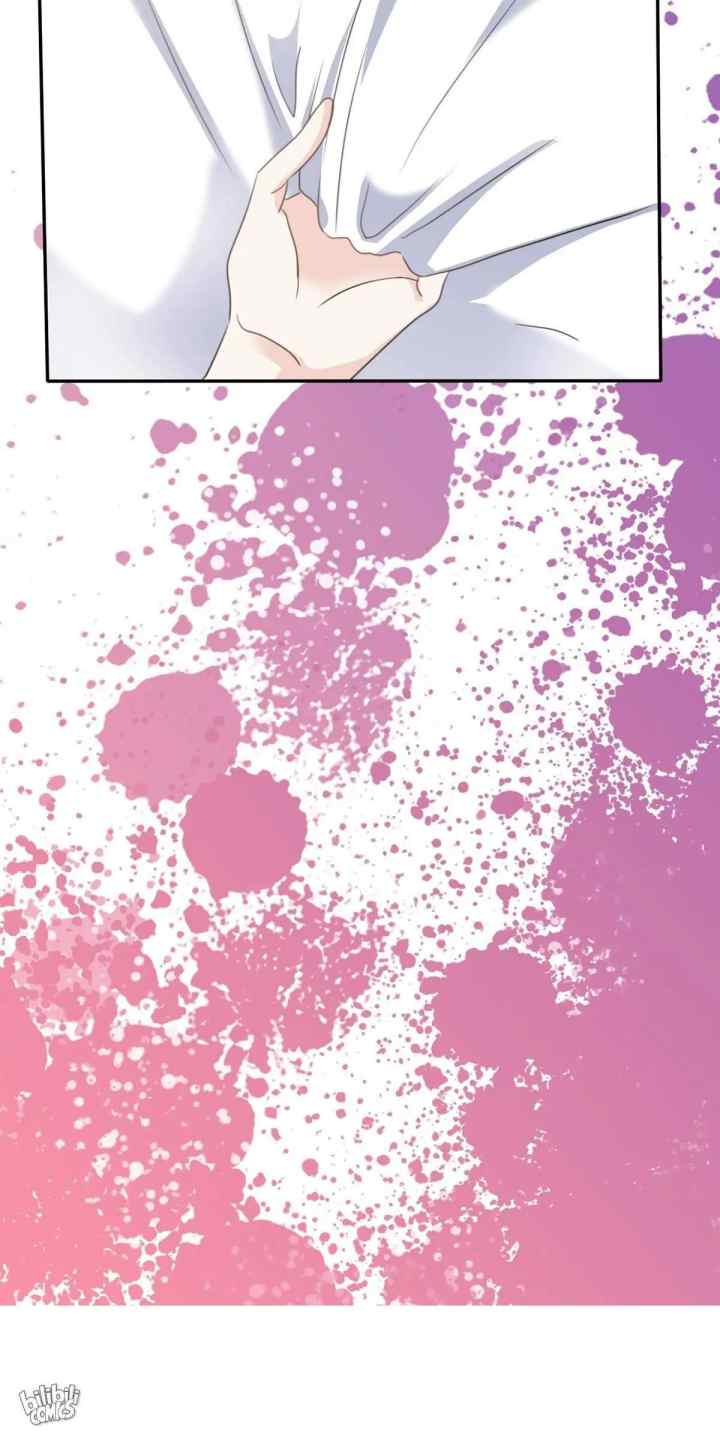 She Lived In Your Heart For Many Years chapter 30 halaman 17