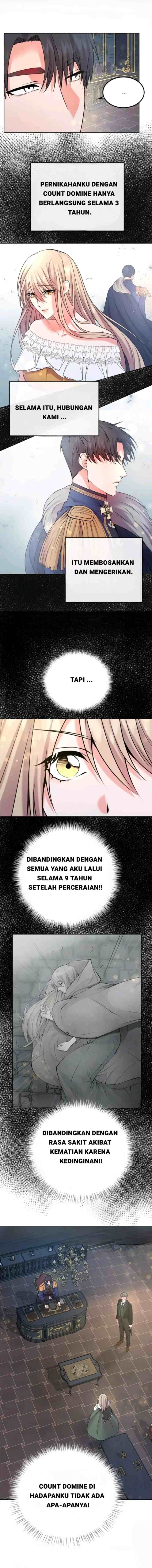 Amelia's Opalescent Marriage chapter 3 halaman 12