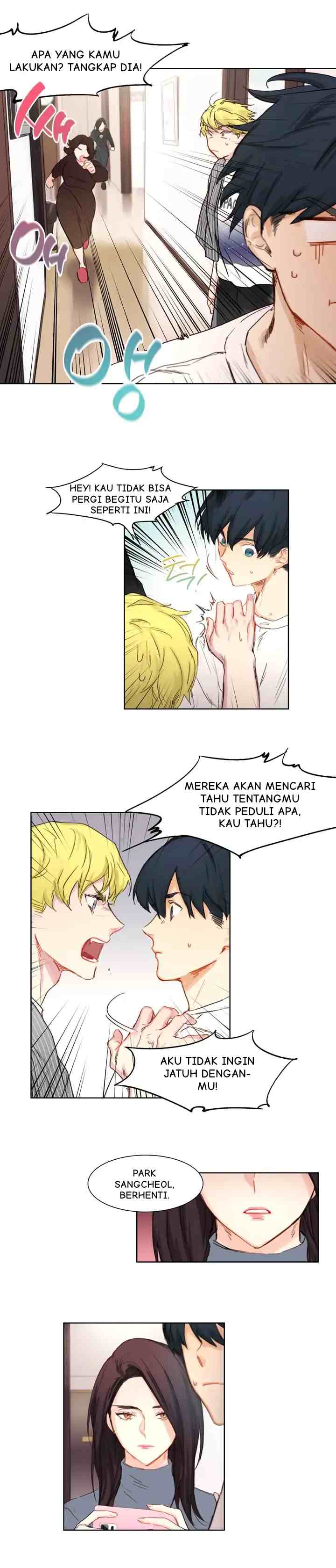Trainee chapter 7 halaman 5