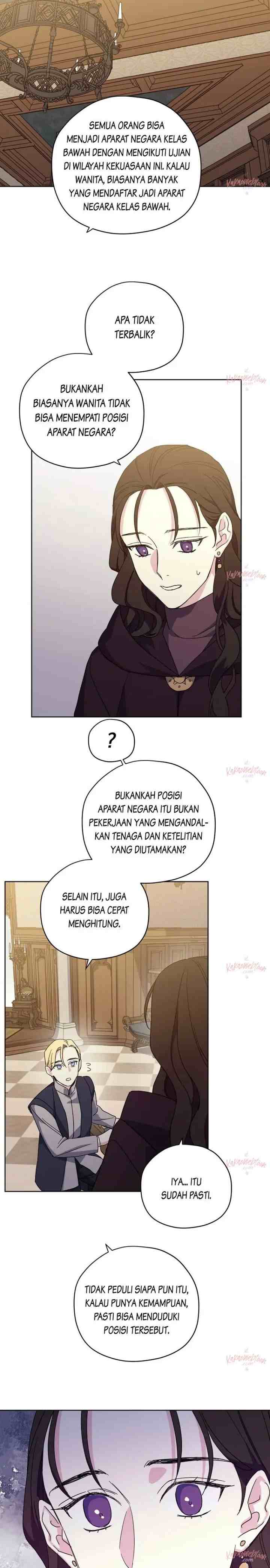 Chitra chapter 194 halaman 6