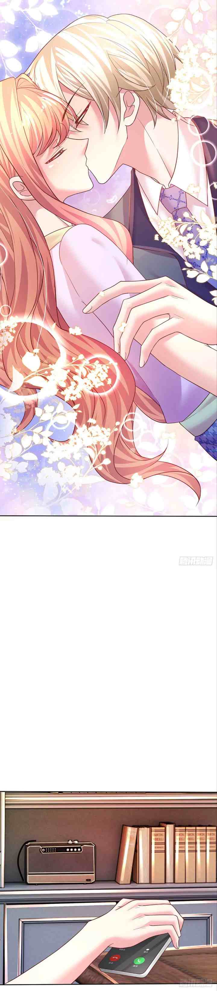 Drama Mommy Online Battle chapter 49 halaman 12