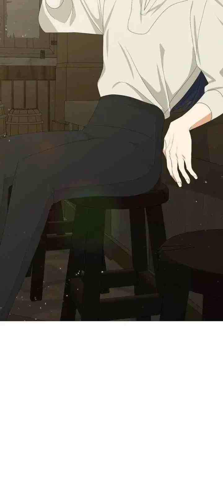 Somehow, My Tyrant Husband Has Became Cautious chapter 5 halaman 20