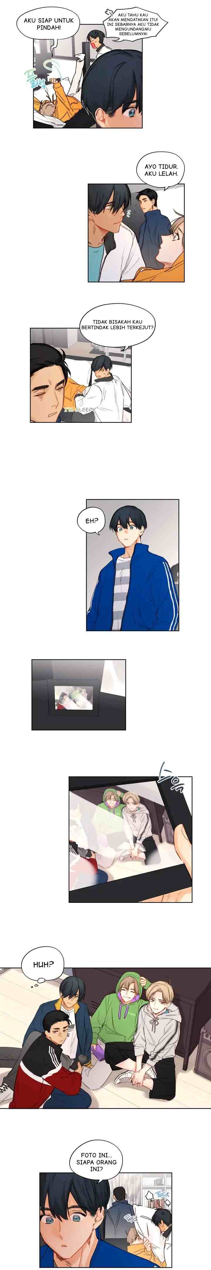 Trainee chapter 13 halaman 11