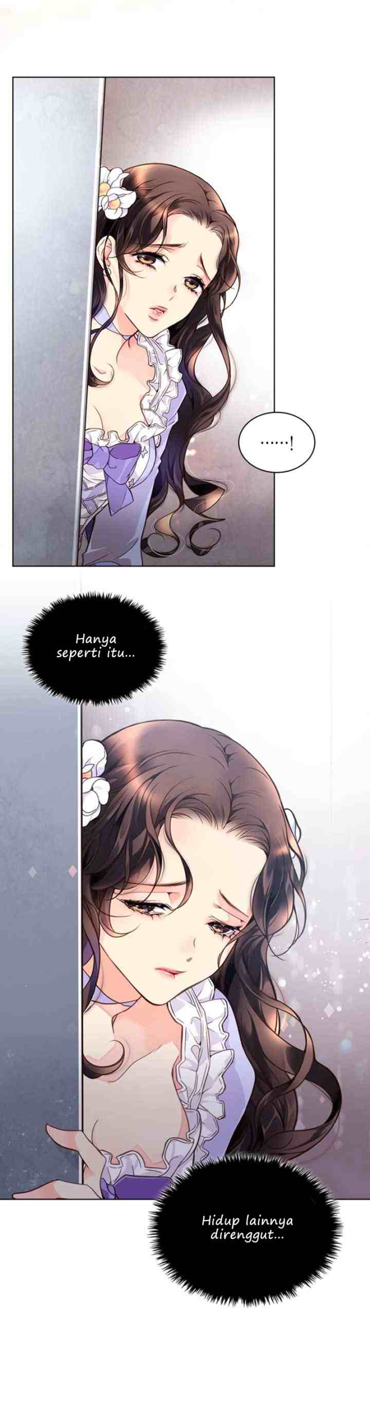 Béatrice chapter 0 halaman 5