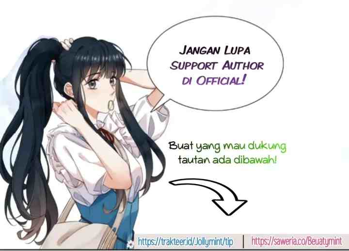 Let's Get Married Again chapter 98 halaman 12