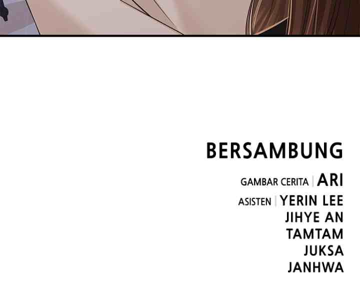 To You, Who Kept the Star chapter 130 halaman 20
