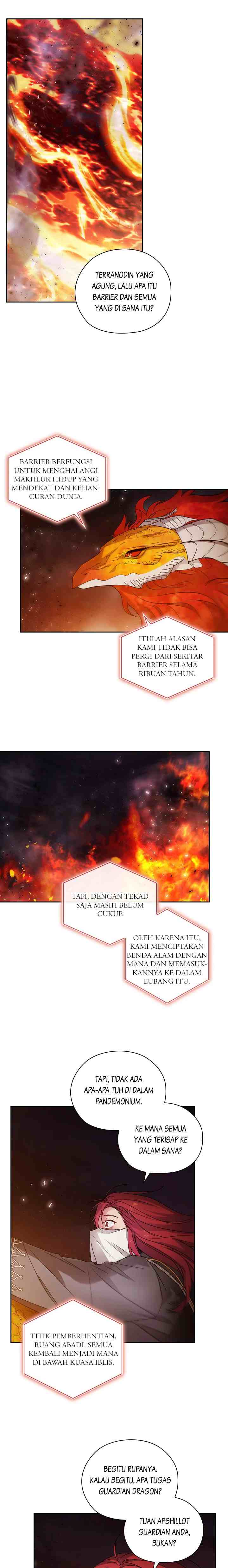 Adonis chapter 232 halaman 16
