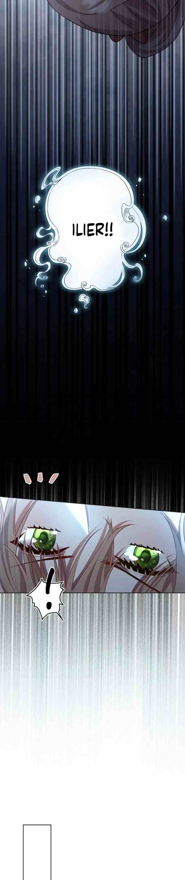 Give The Harem To The Villainess chapter 26 halaman 8