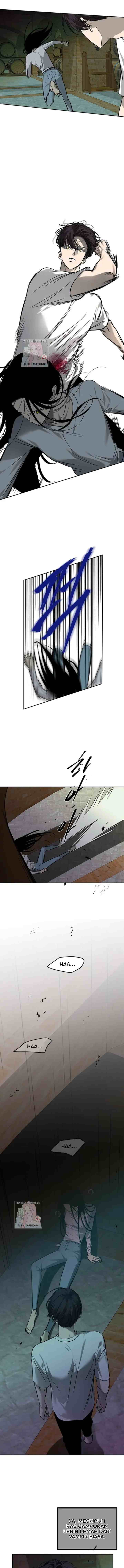Loop chapter 171 halaman 7