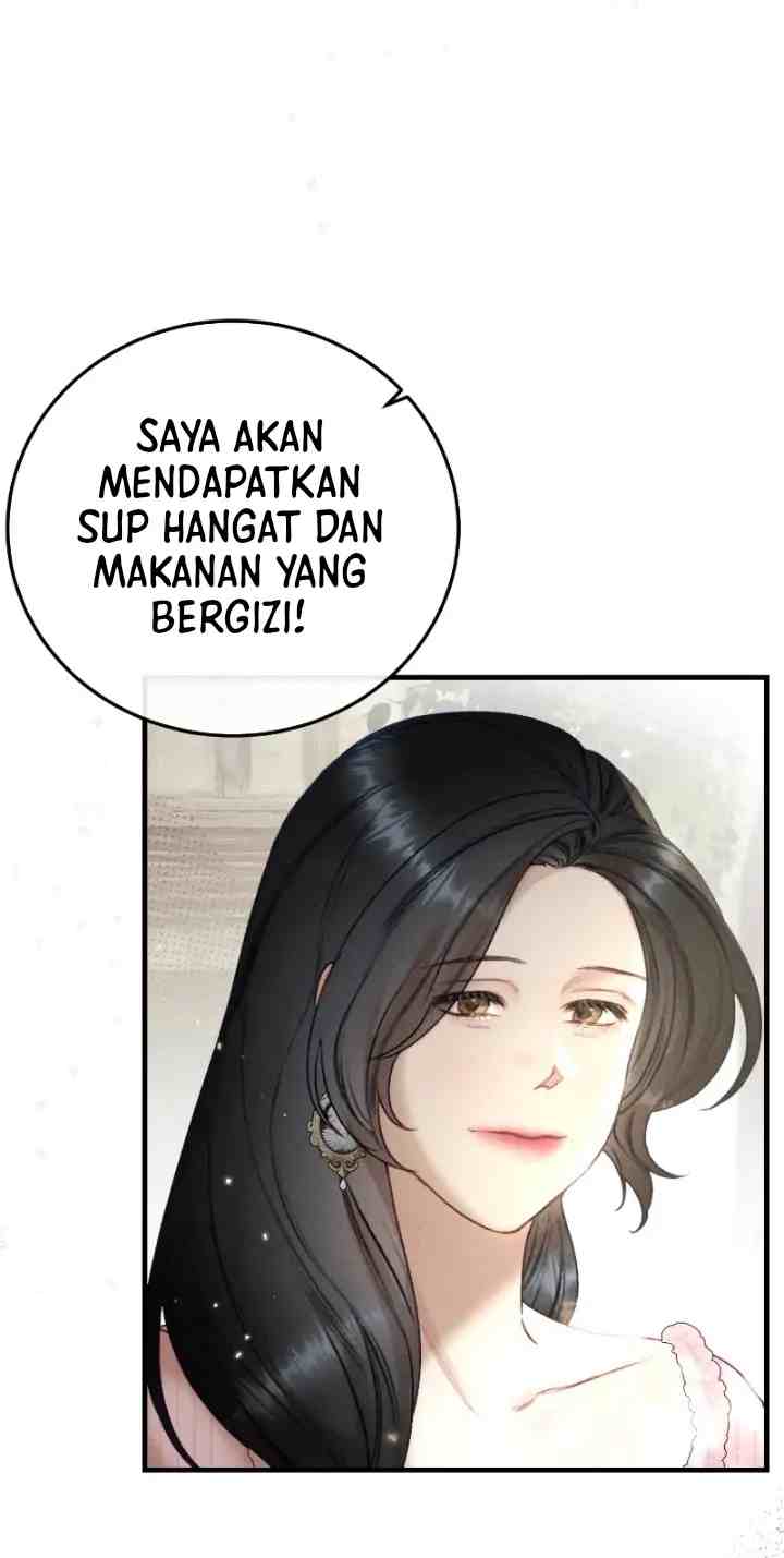 He's Not Just a Pretty Face chapter 26 halaman 5
