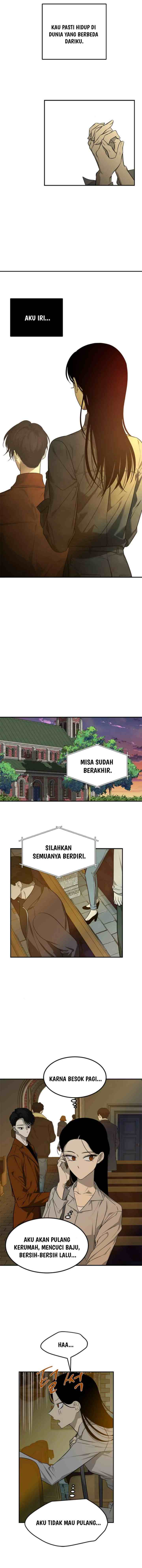Loop chapter 163 halaman 12