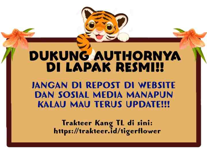 Rosalyn Vogart chapter 37 halaman 11