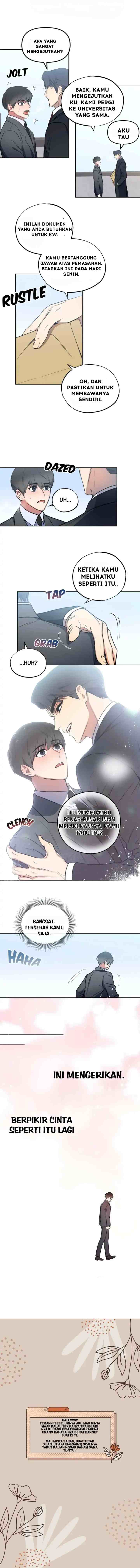 Easy To Read chapter 11 halaman 15