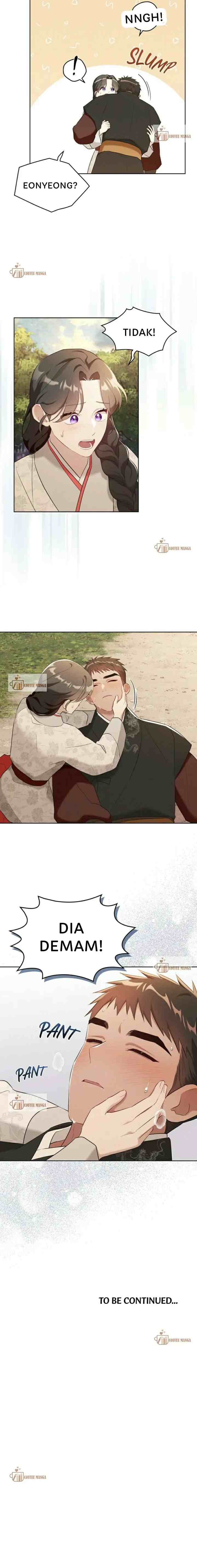 Mokrin chapter 12 halaman 16