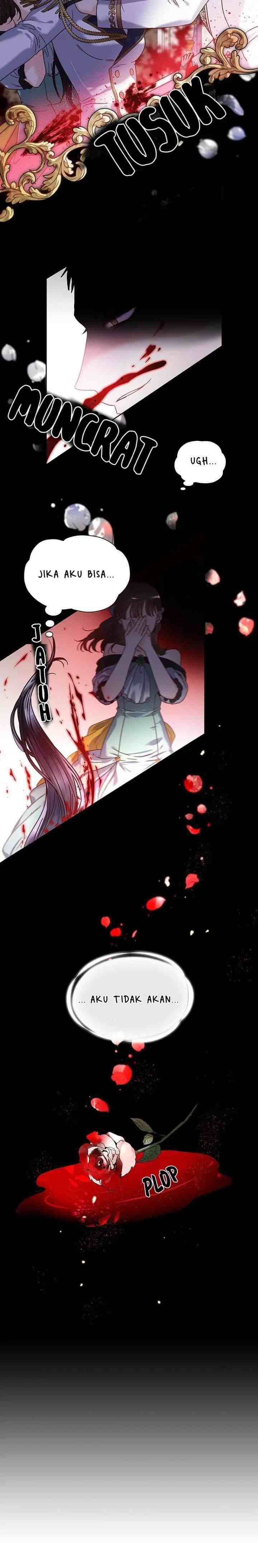 Valia, Tribute To Shuden chapter 0 halaman 13