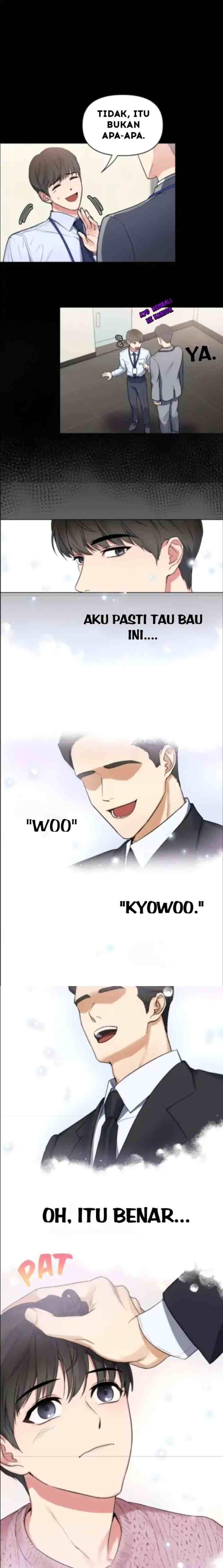 Easy To Read chapter 1 halaman 15