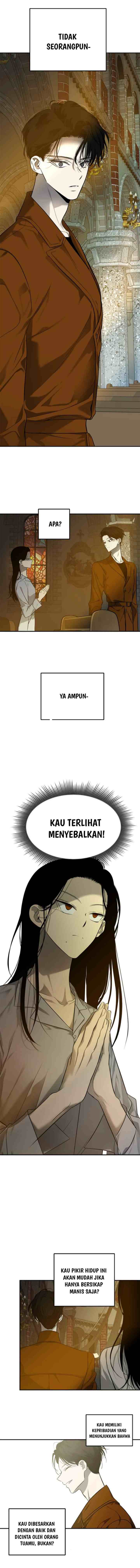 Loop chapter 163 halaman 11