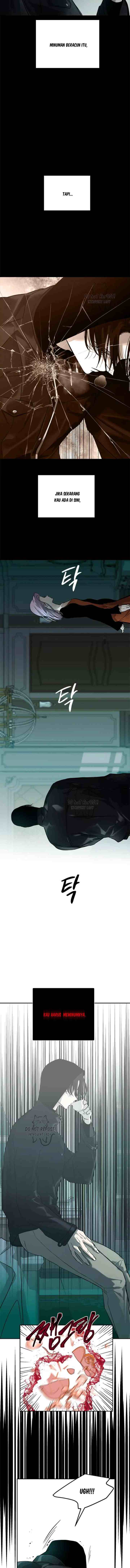 Loop chapter 169 halaman 6
