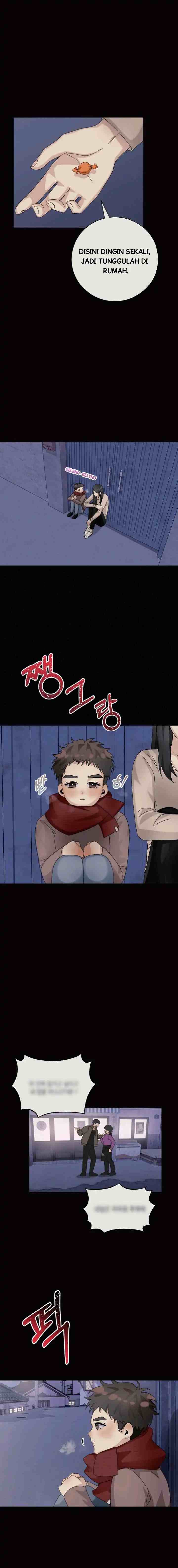 11336 chapter 8 halaman 15