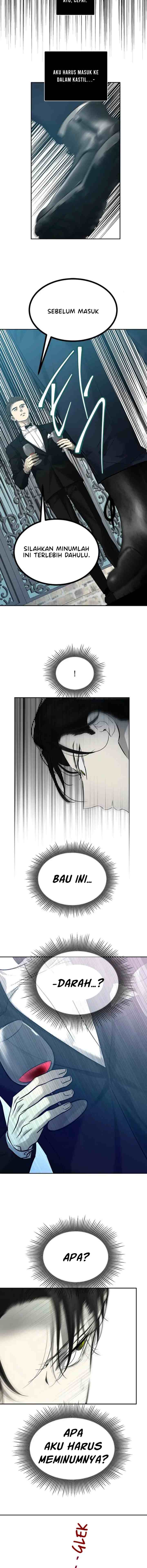 Loop chapter 173 halaman 10