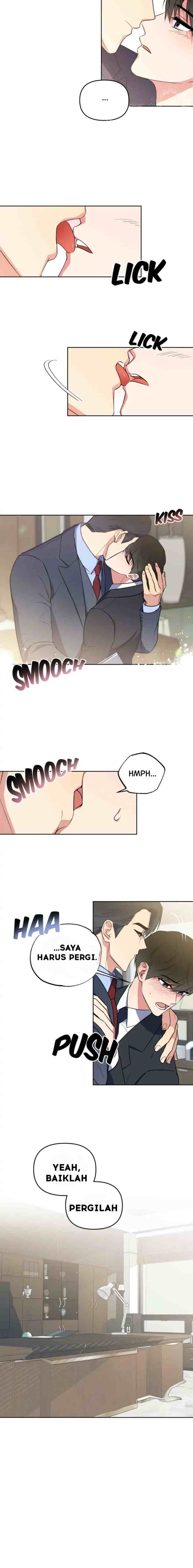 Easy To Read chapter 13 halaman 13
