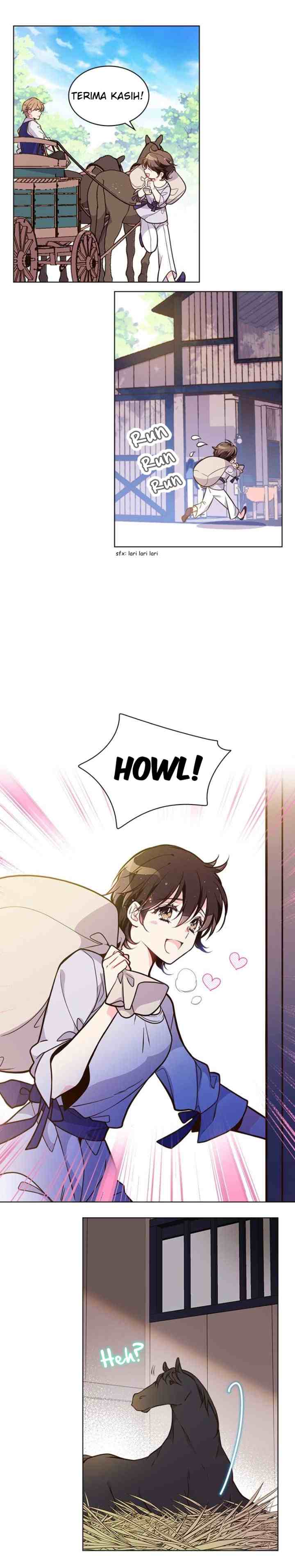 Béatrice chapter 15 halaman 7